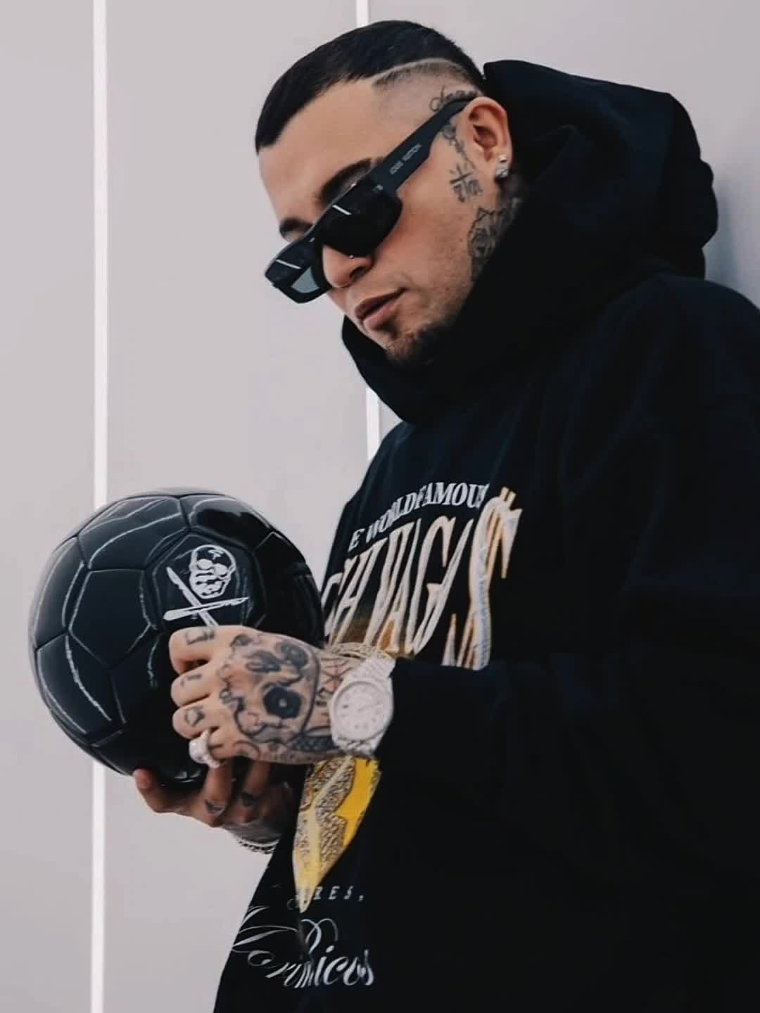 @𝕷𝖞𝖈𝖗𝖎𝖘 𝕭𝖞 𝕾𝖔𝖓𝖌𝖘