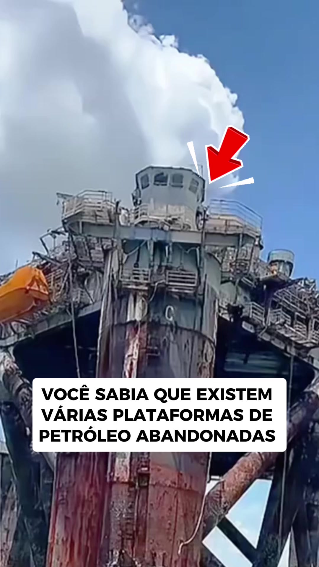 @Descobertas do Mundo