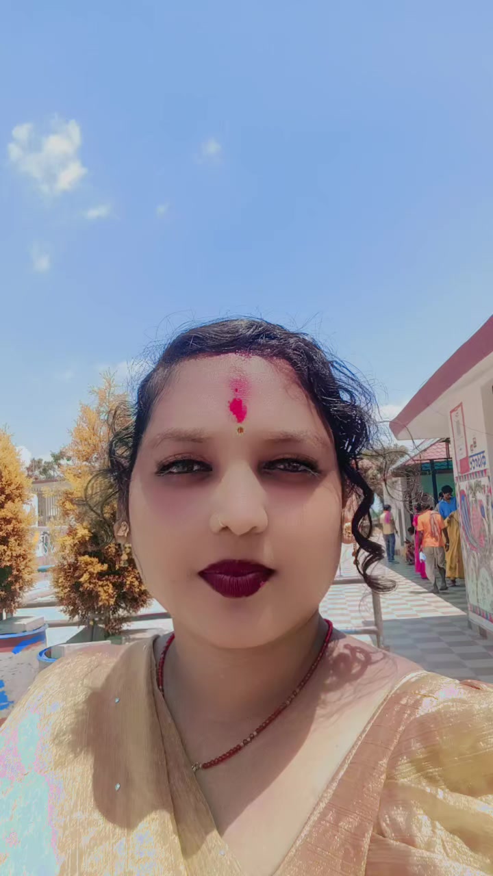 @❣️ S 😘