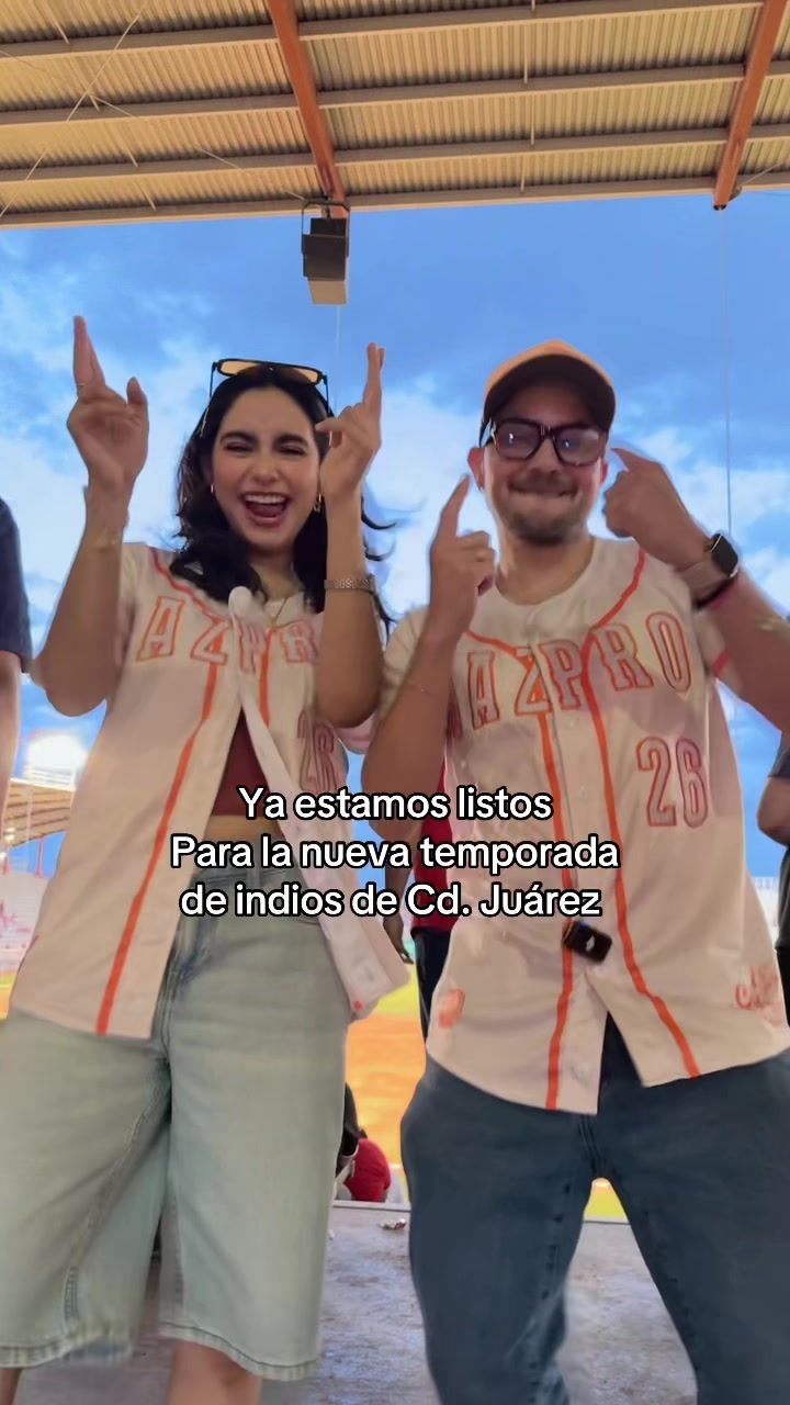 @Chris McValenz