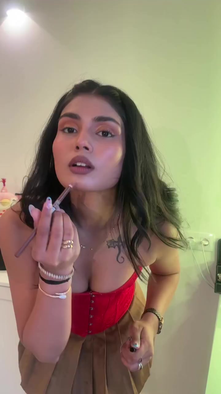 @trulydish.a