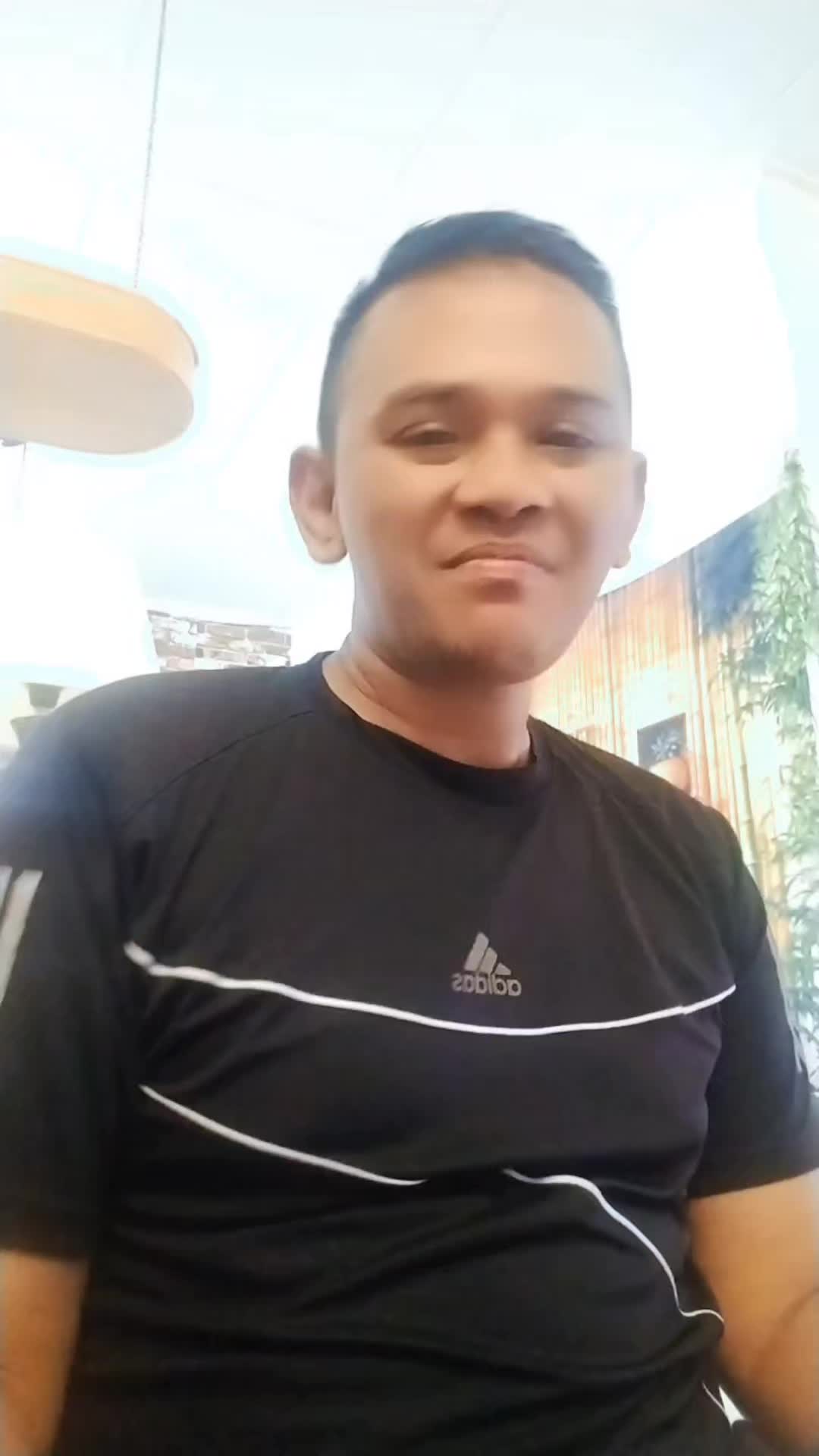@Hazwan360