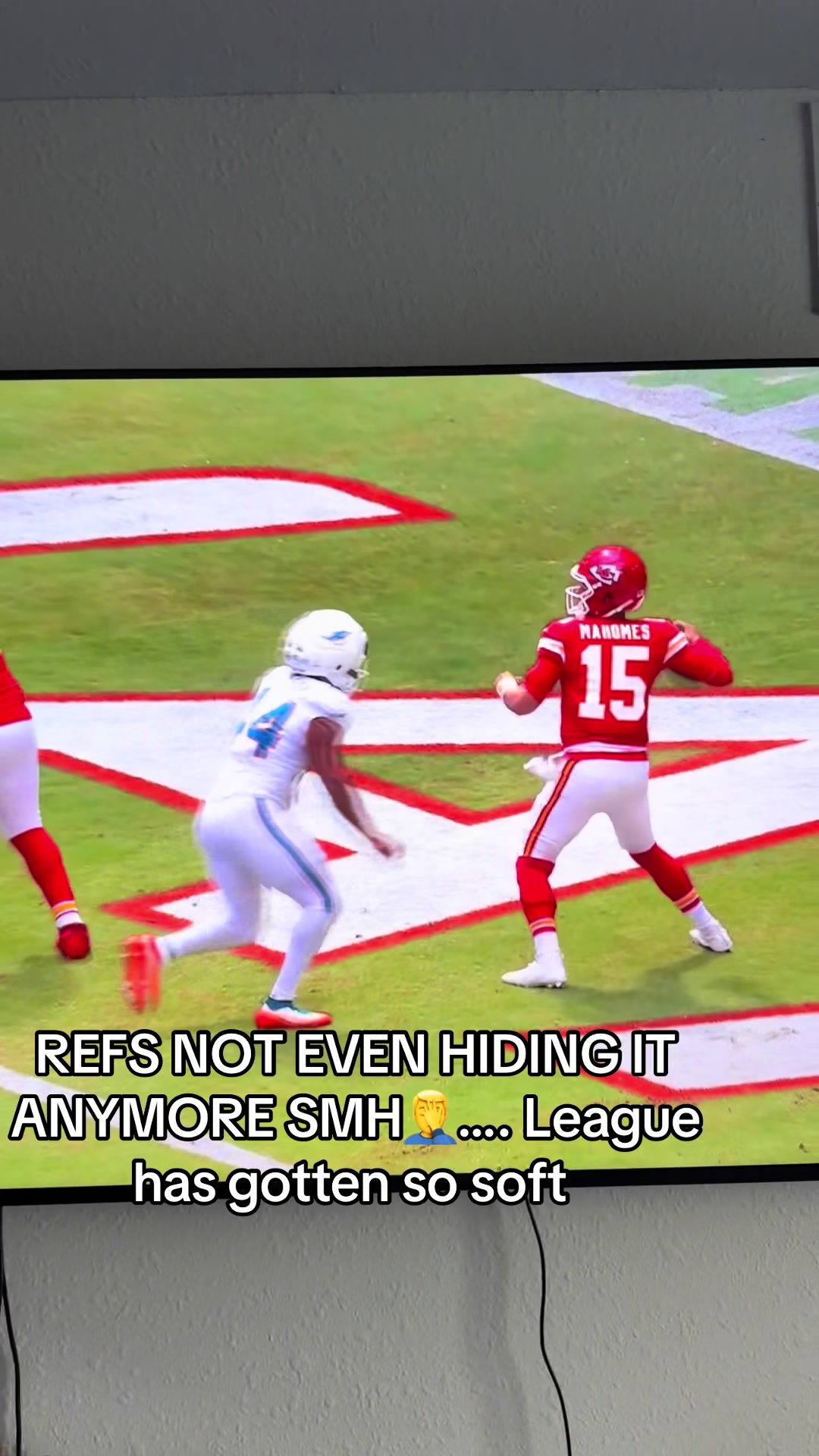 @RFF