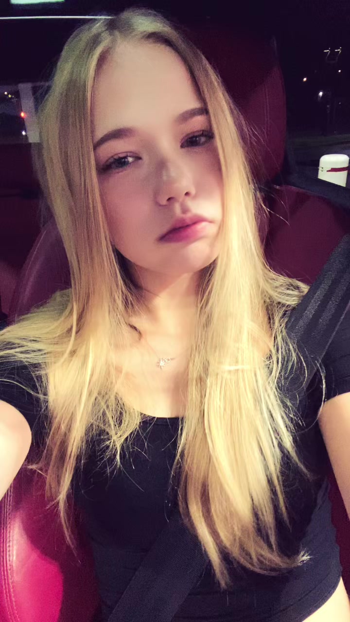 @ 