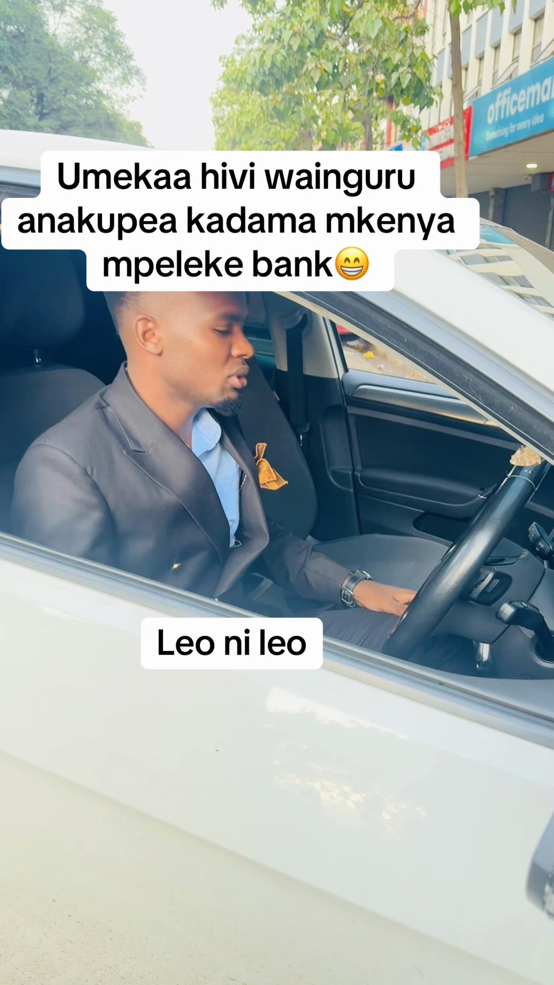 @Mr handsome🇺🇸🇶🇦🇰🇪