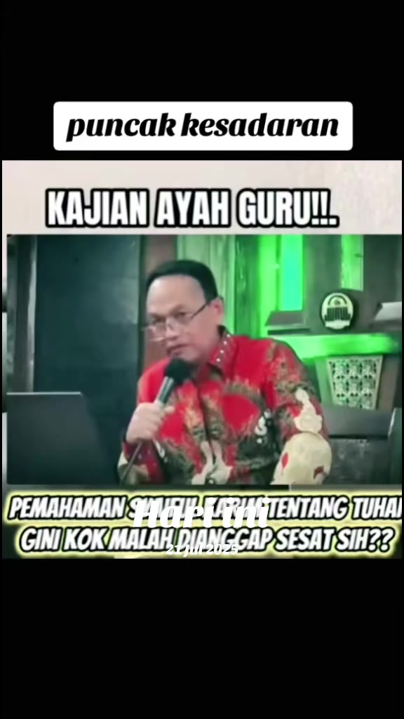 @BUDI AMMA 777