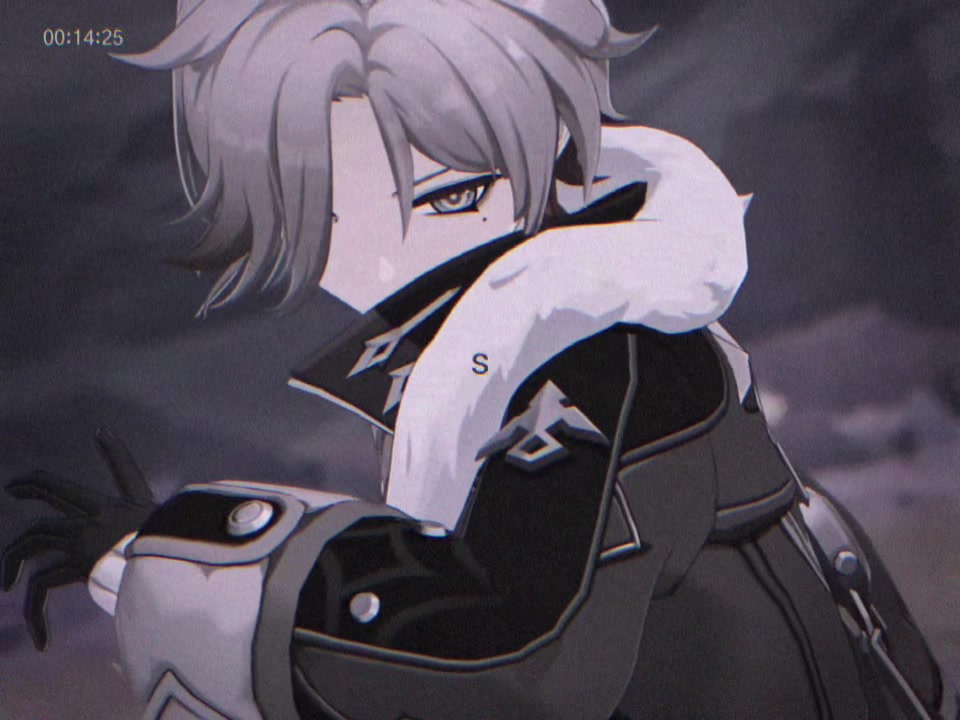 @jiro ⋆ ˖ Ი𐑼