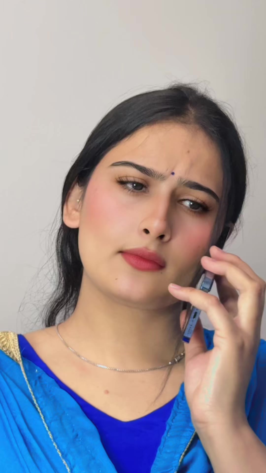 @naamjap_kaur