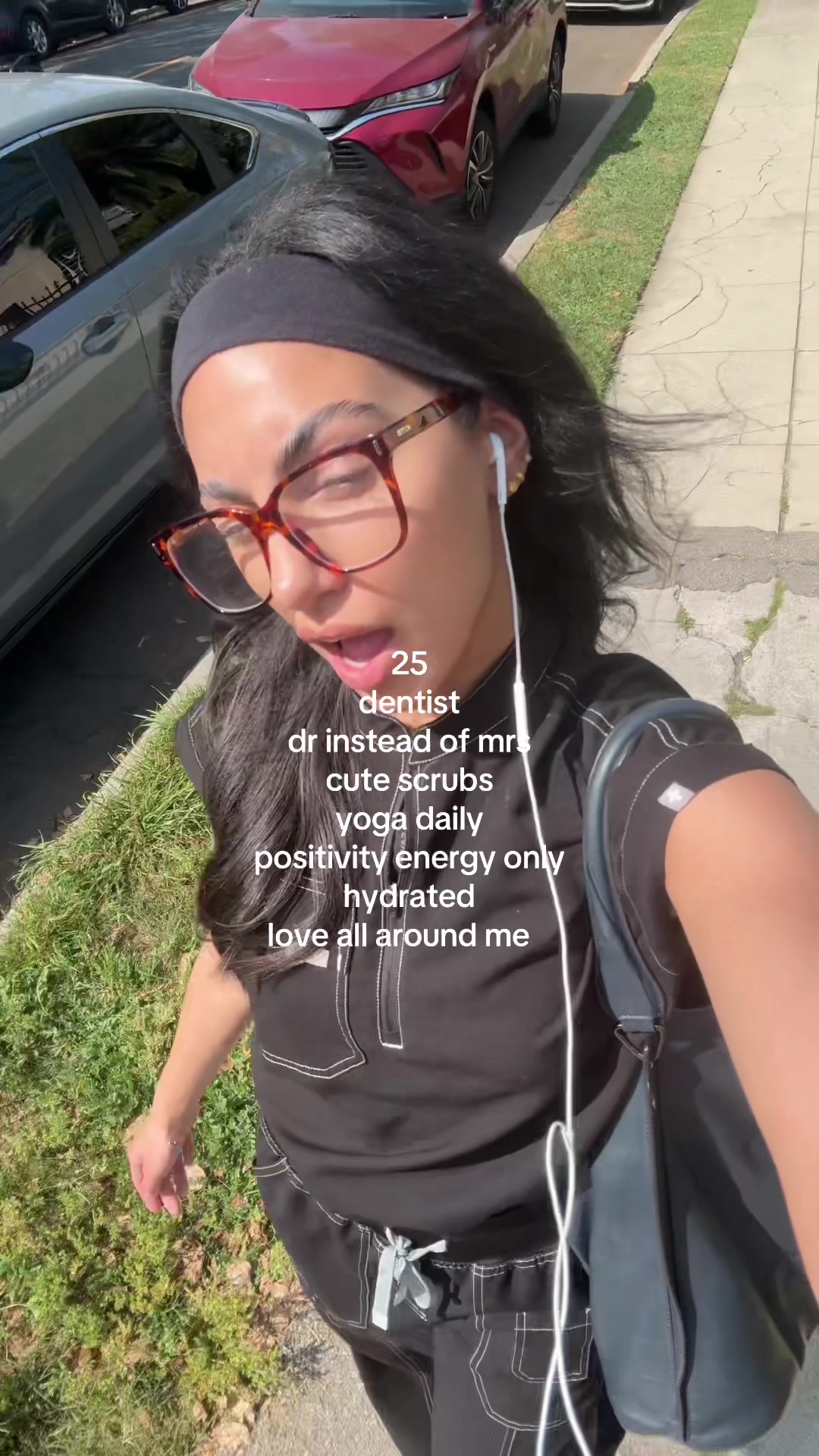 @Dr. Sim | DDS