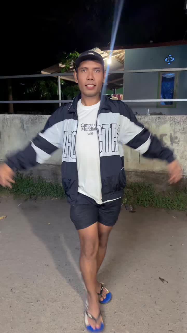 @Udin Sedunia Official
