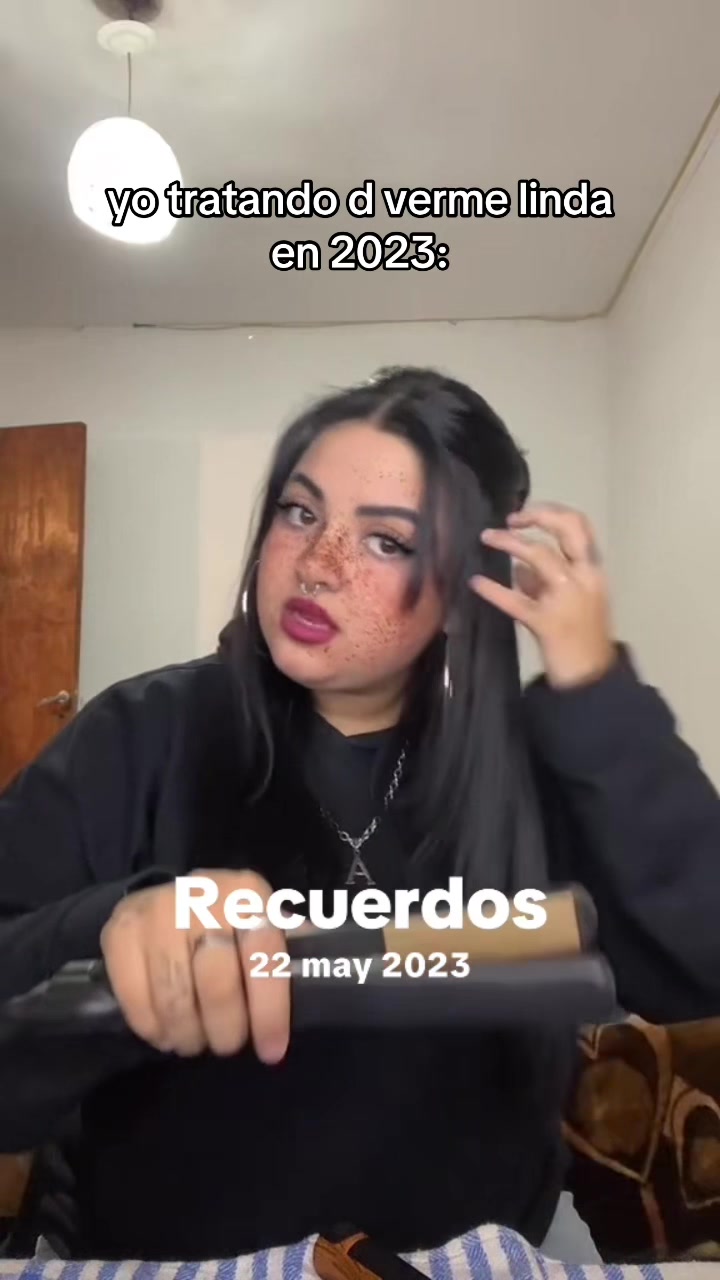 @aantoross🫦