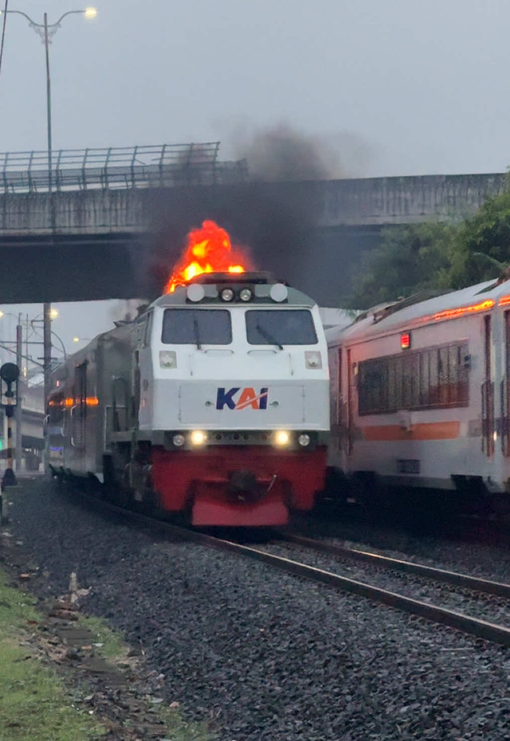 @Train_Story