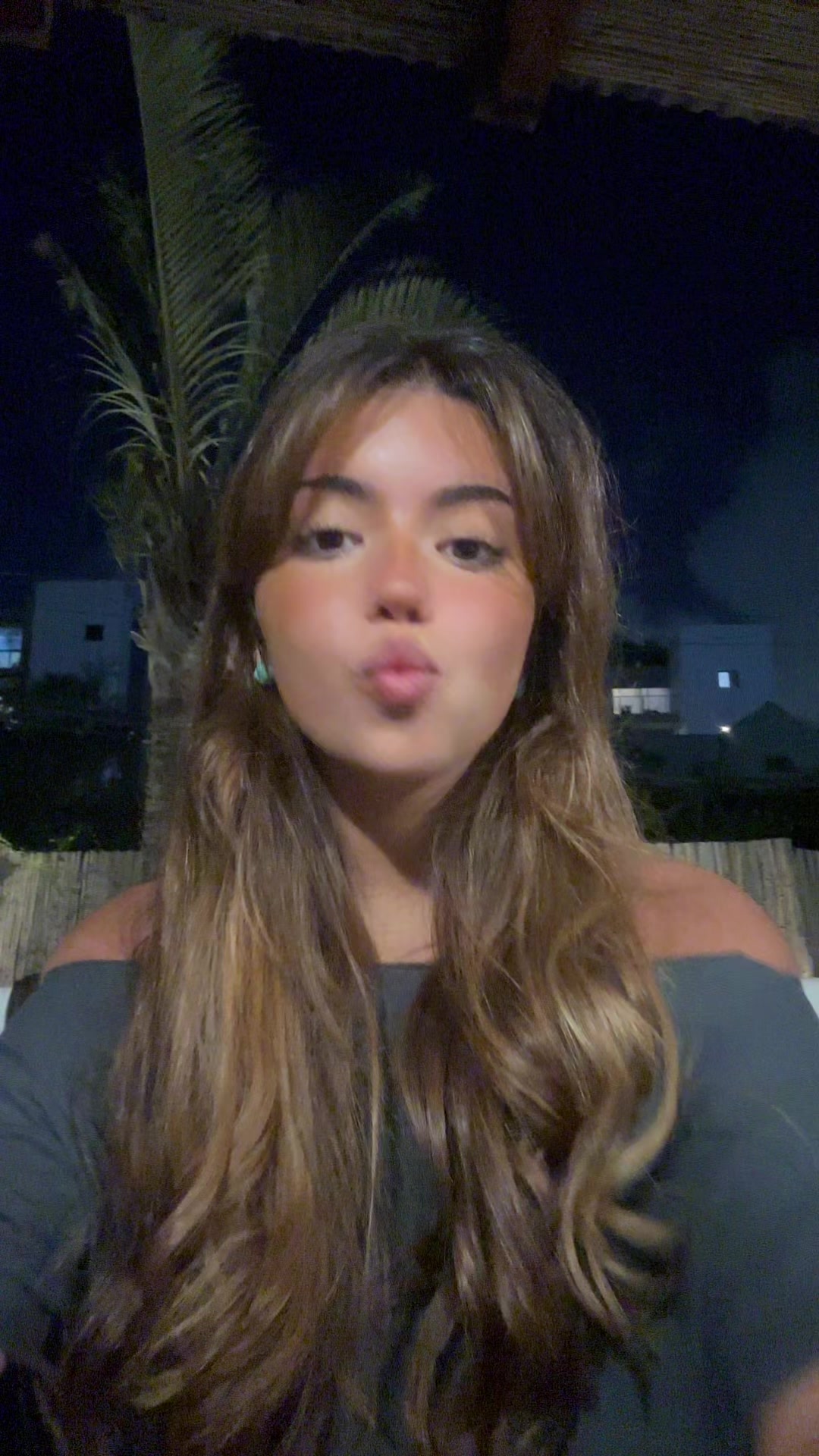 @adiassafffff