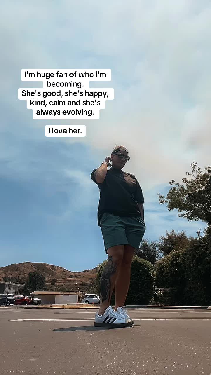 @Crazyauntchronicles
