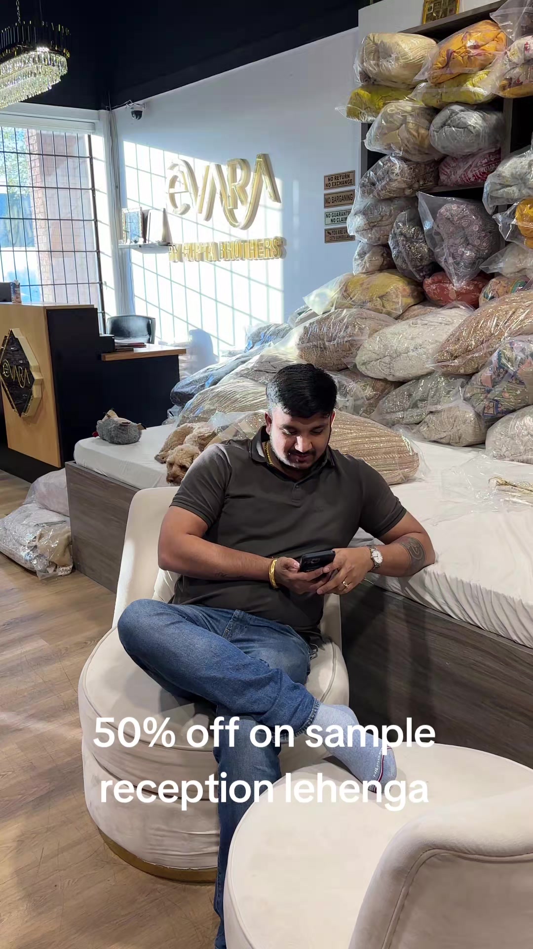 @evarabyguptabrothers