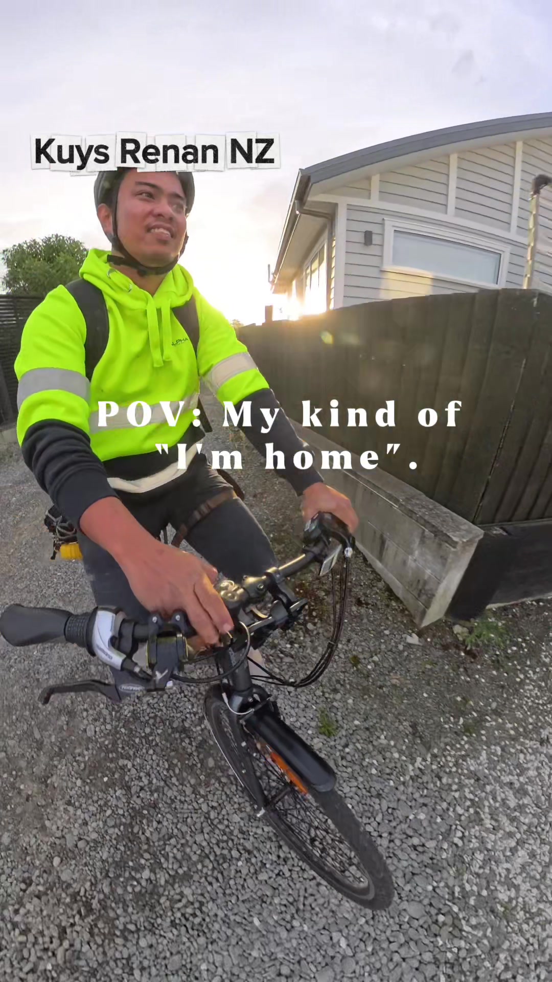 @🏗️ Kuys Renan NZ 👷&zwj;♂️