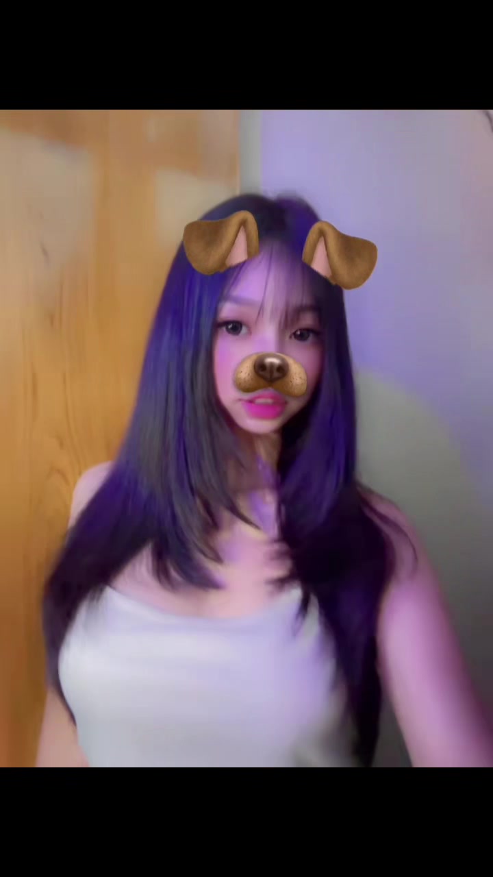 @KKN