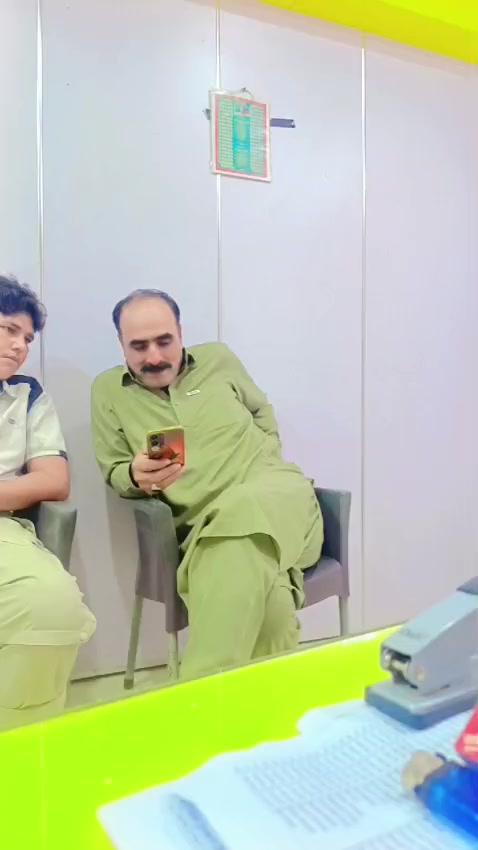 @jahanzaib rana