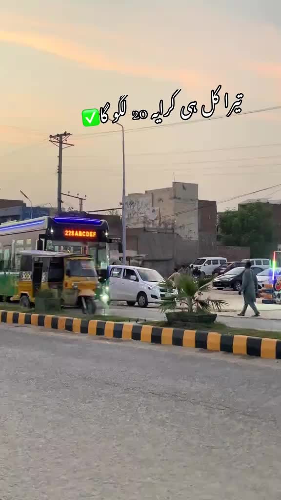 @م A ح A ر      ا ح م د