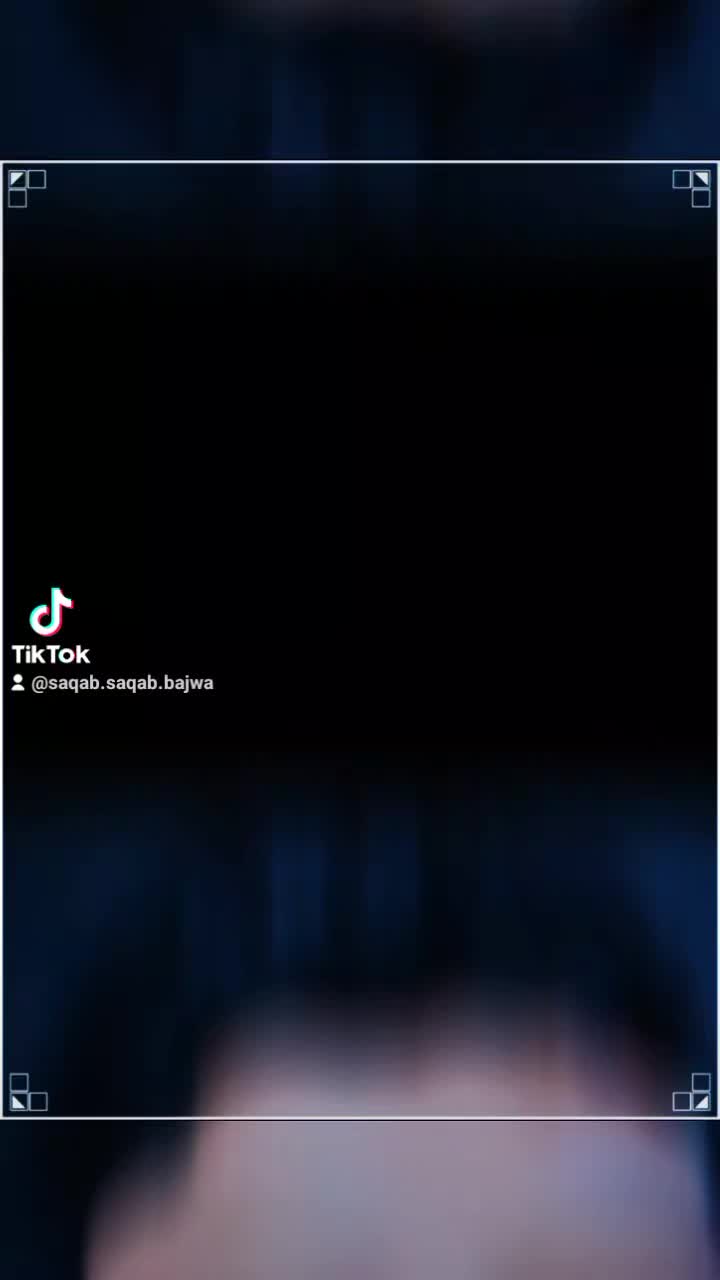 @,🇰🇼💔❤️&zwj;🩹💔❤️&zwj;🩹💔❤️&zwj;🩹💔