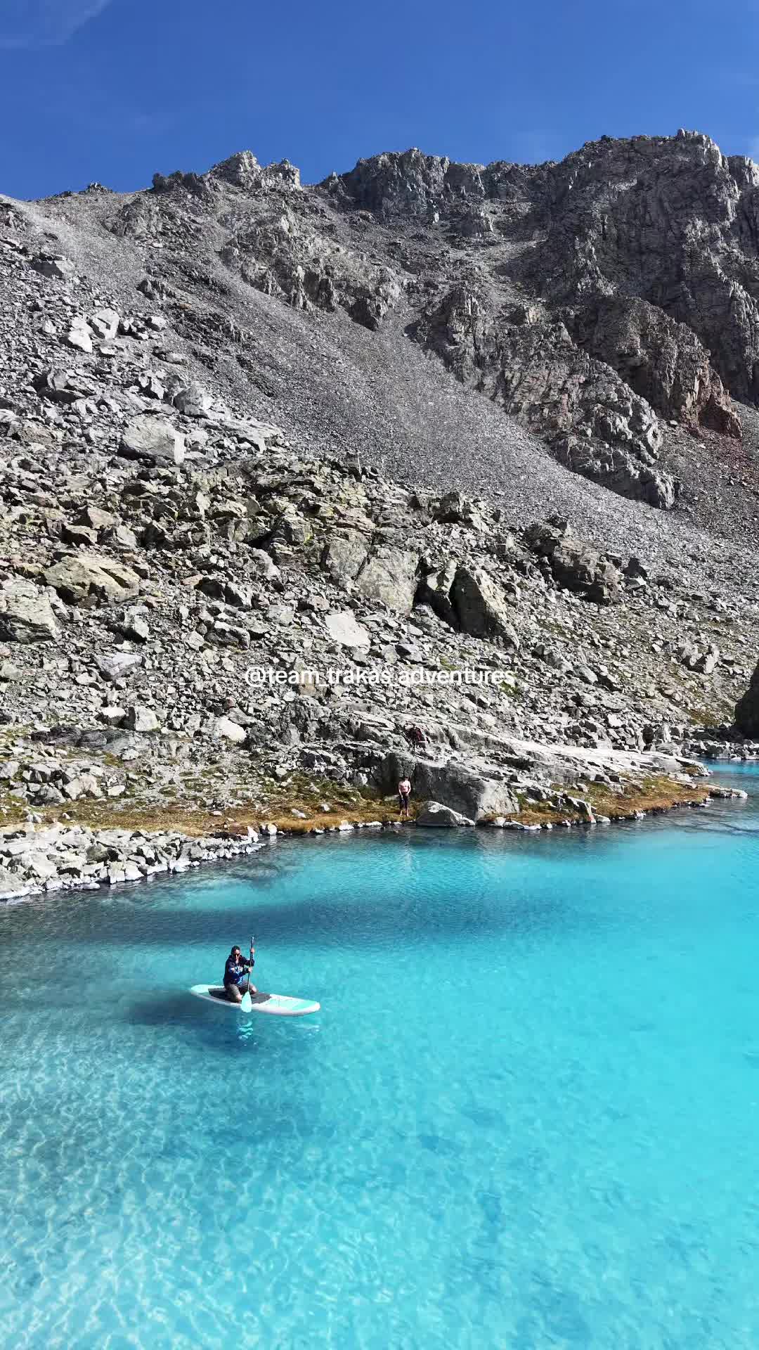 @team_trakas_adventures