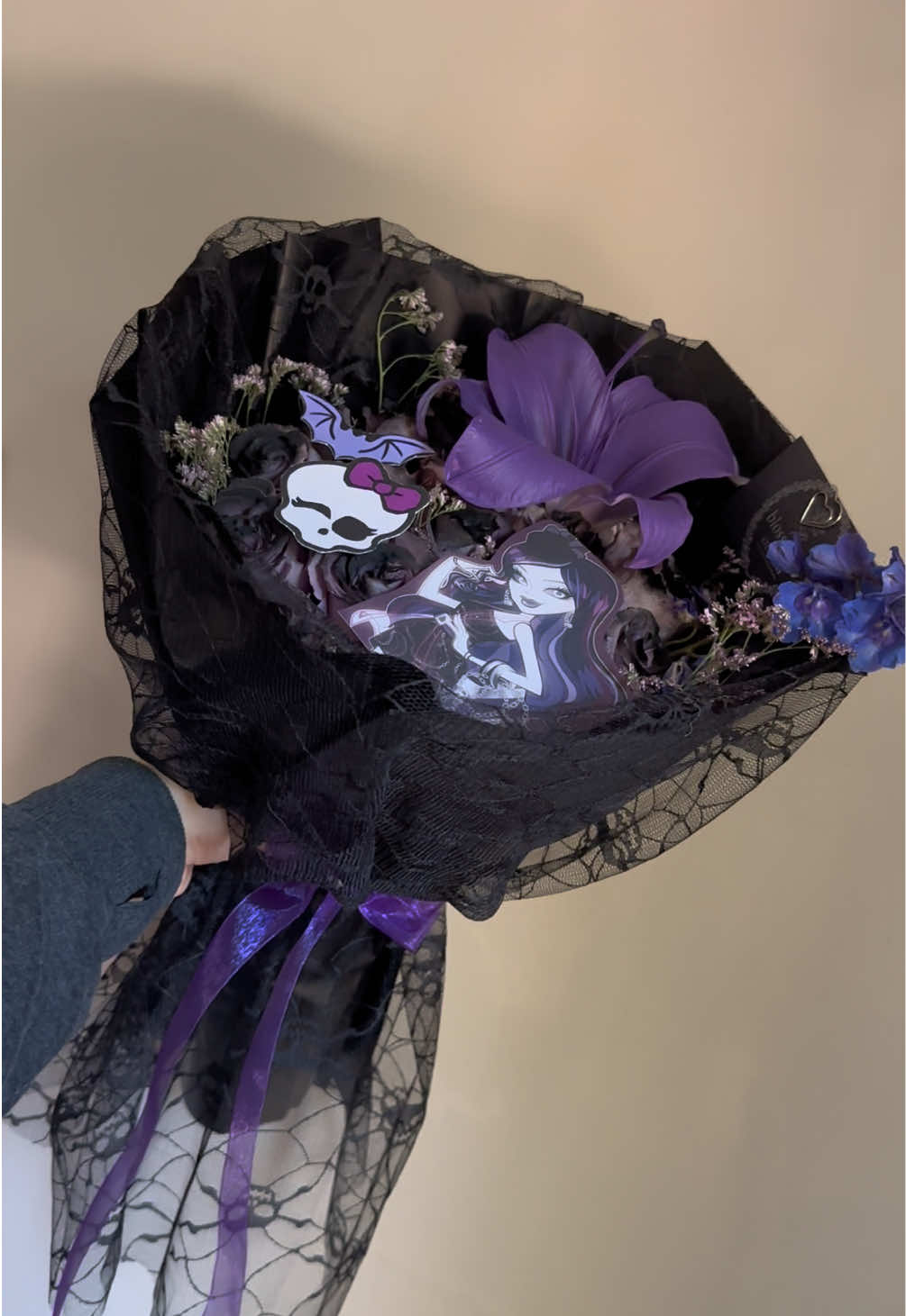 @blossomedcreations