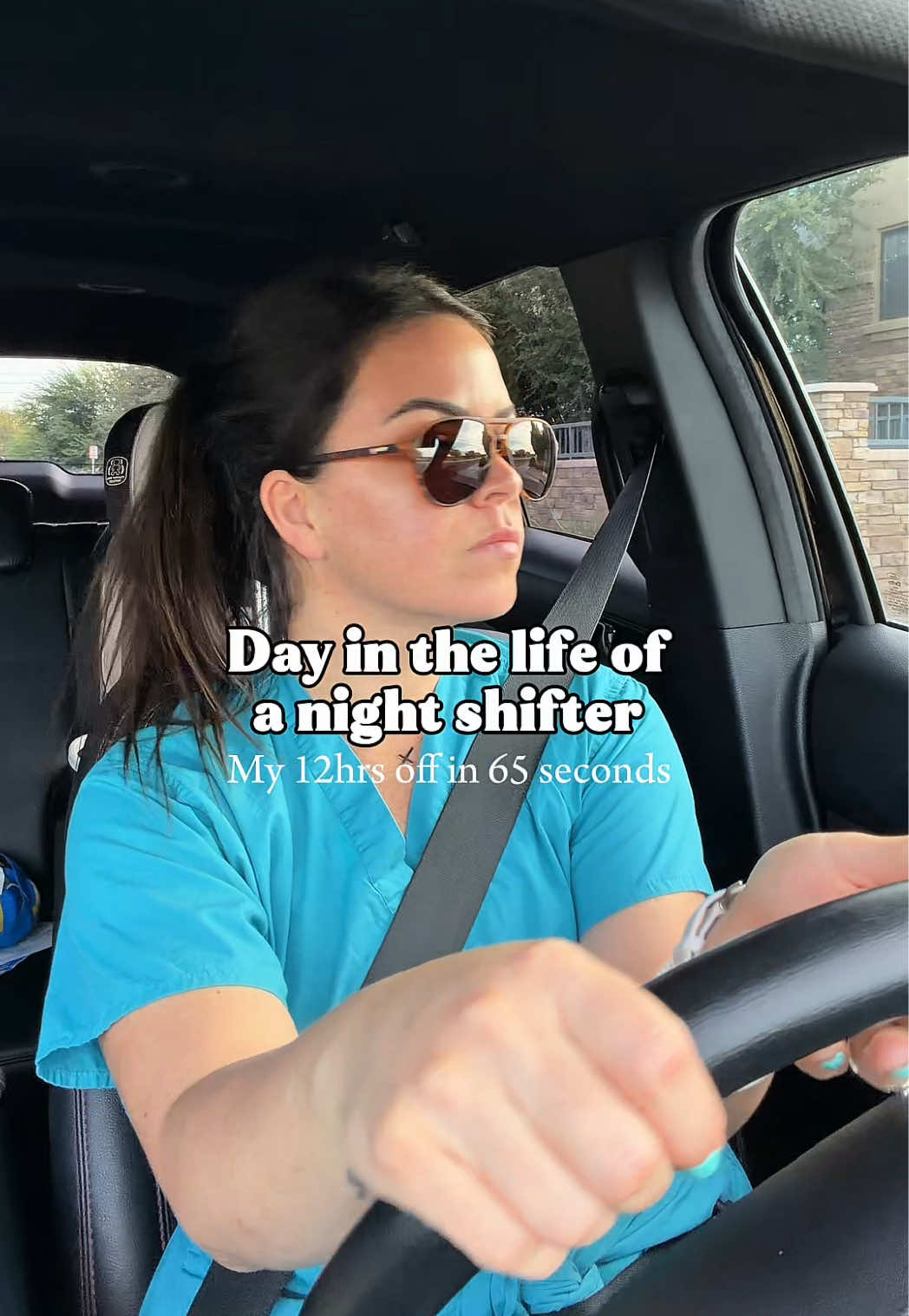 @Kylani Olson