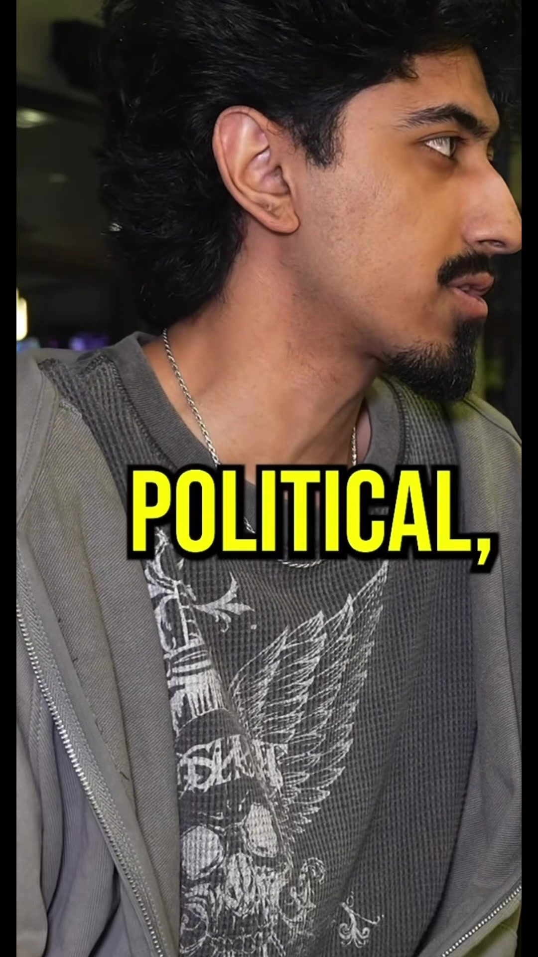 @swaggedoutsingh