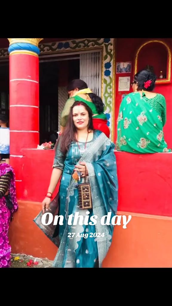 @सपना फेसन सप