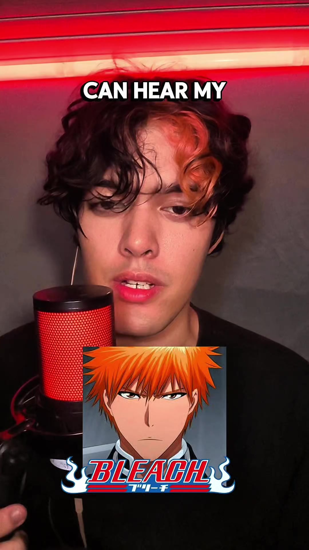 @Nozato The Seiyuu (Married)