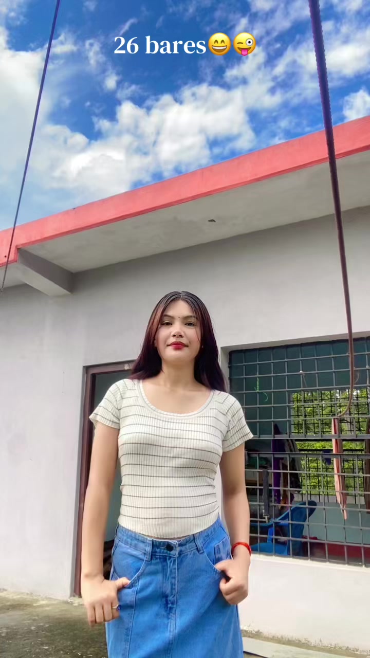 @Nisha:Xettri 🪷