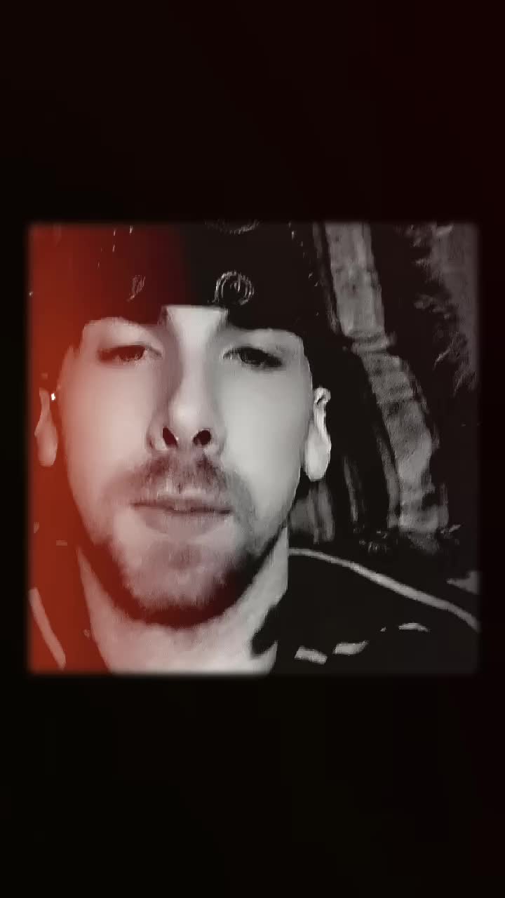@🔱💥KentuckyKingDraco💥🔱