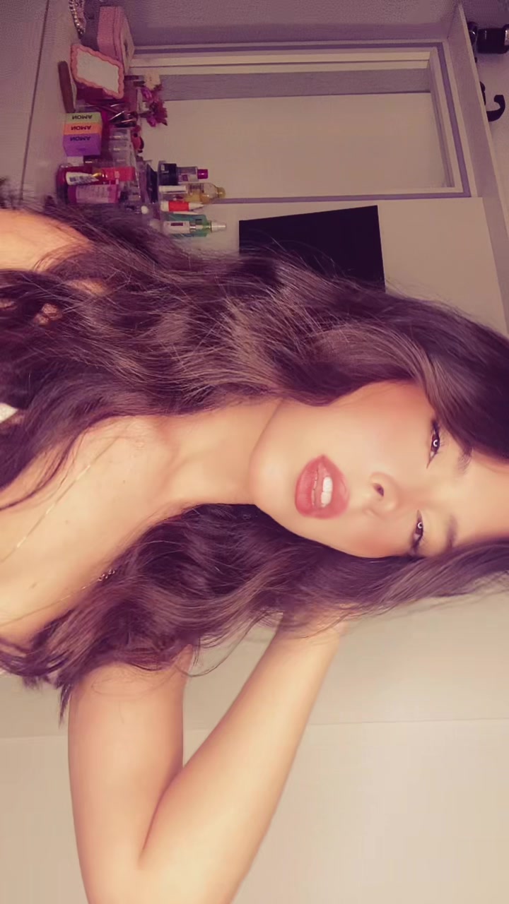 @gigi costa ;)