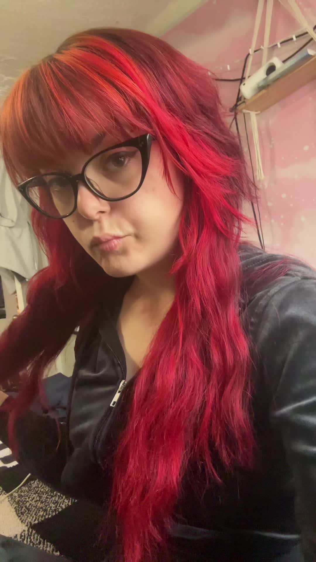 @doxiidoll