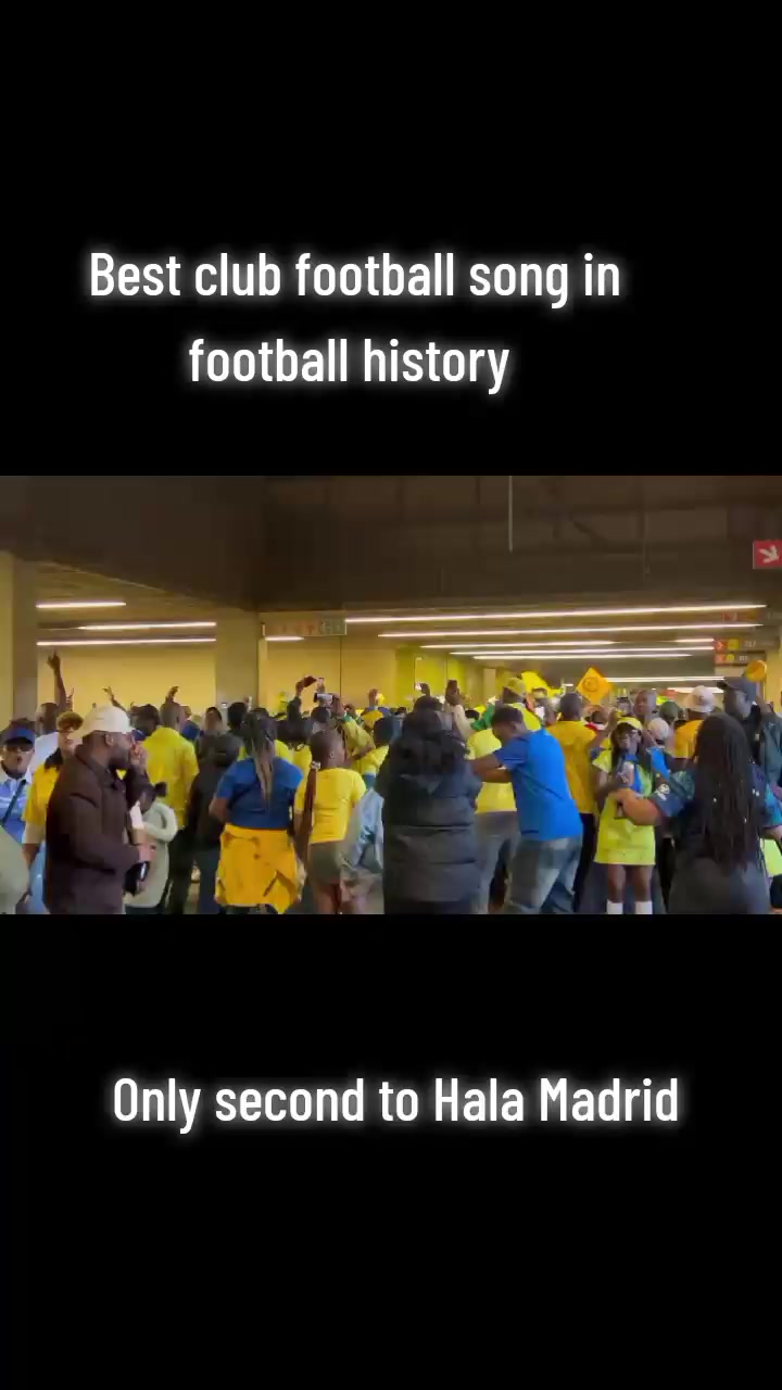 @DDS Football