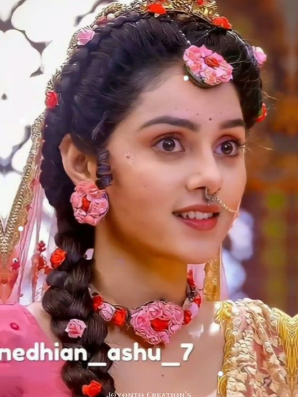 @sumedhpriya