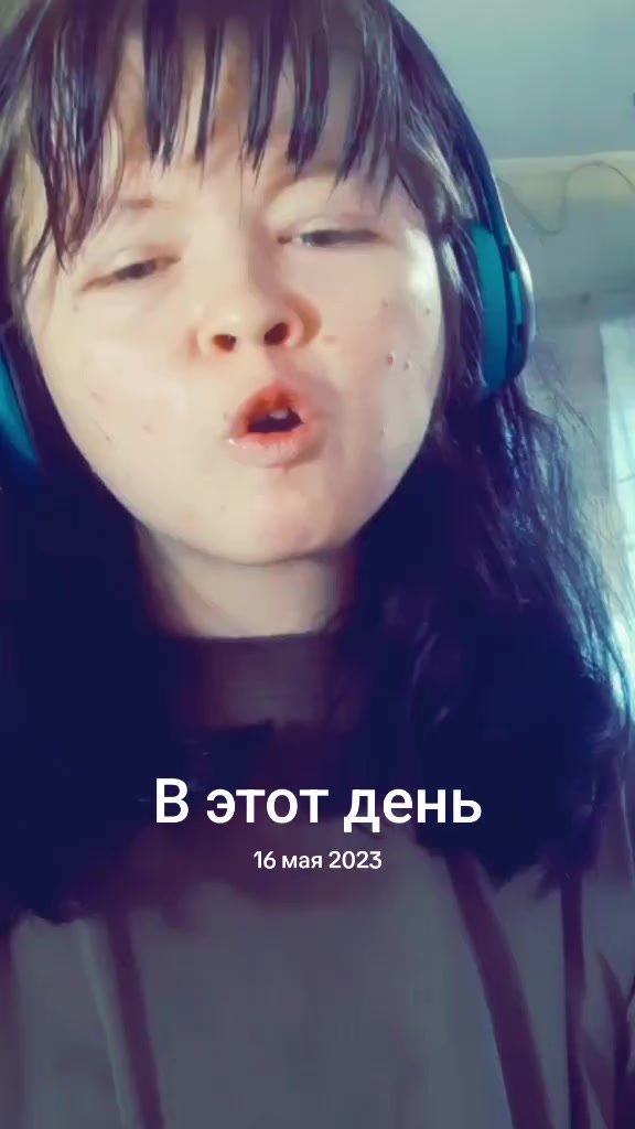 @♰Виктория♰︎