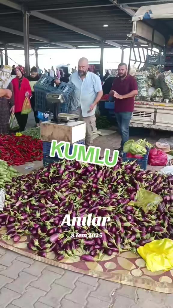 @Huseyın duran