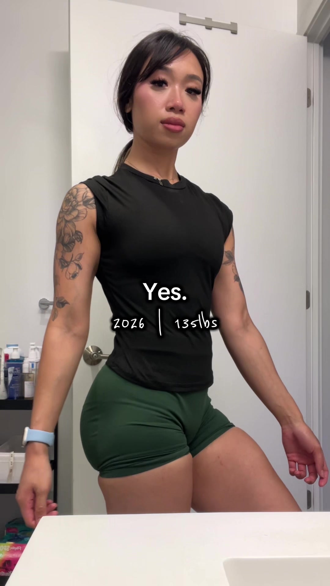 @bunbobebe