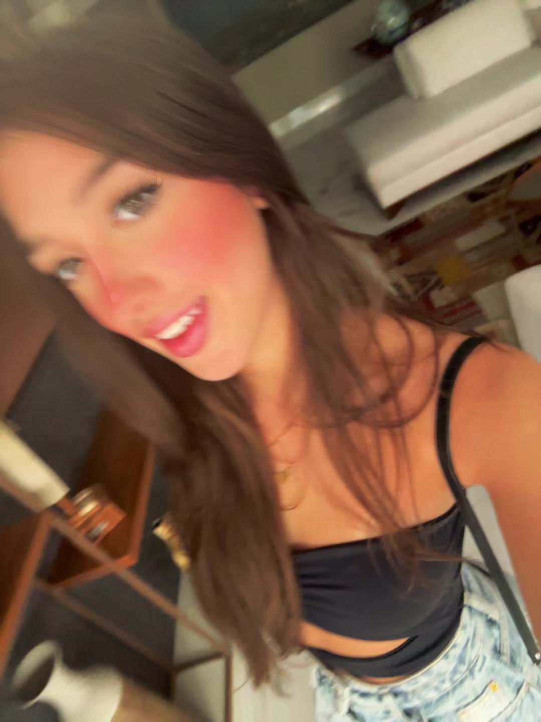 @❤️🔥
