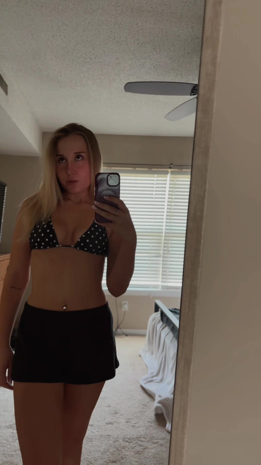 @avapalmberg