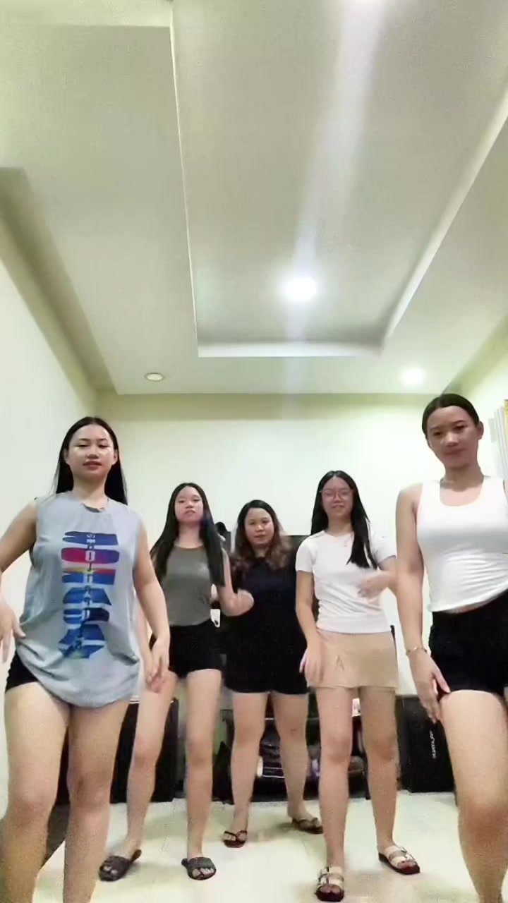 @Arcie Gorgonio