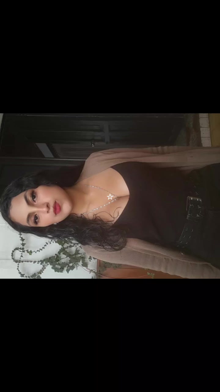 @paola rodrigez