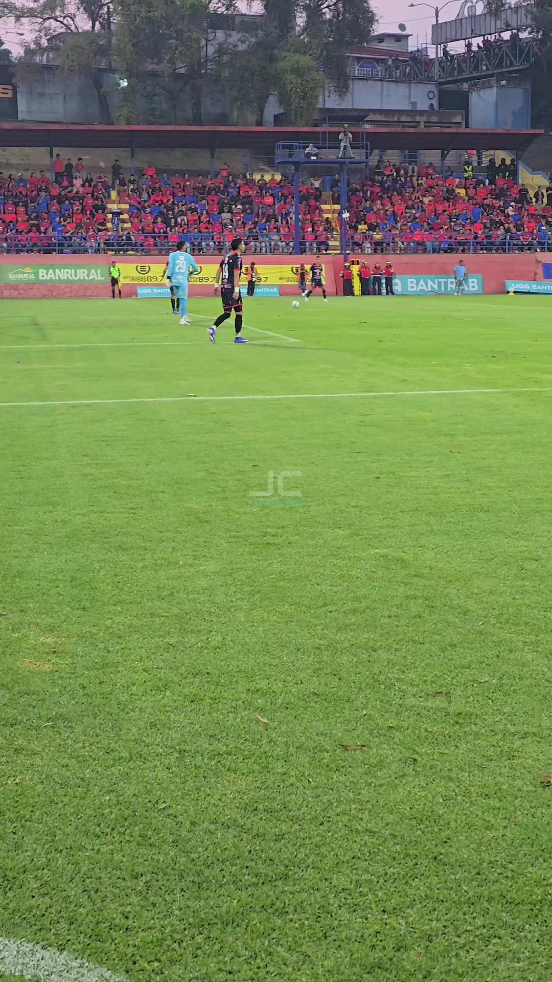 @JDEPORTESGT