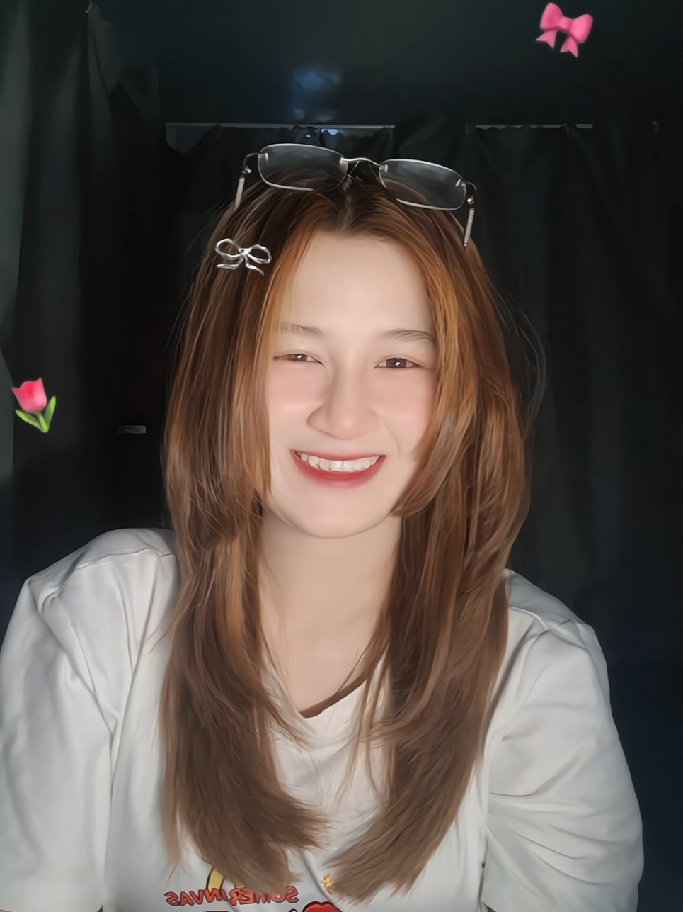 @🍭 น้ำผึ้ง 🍯