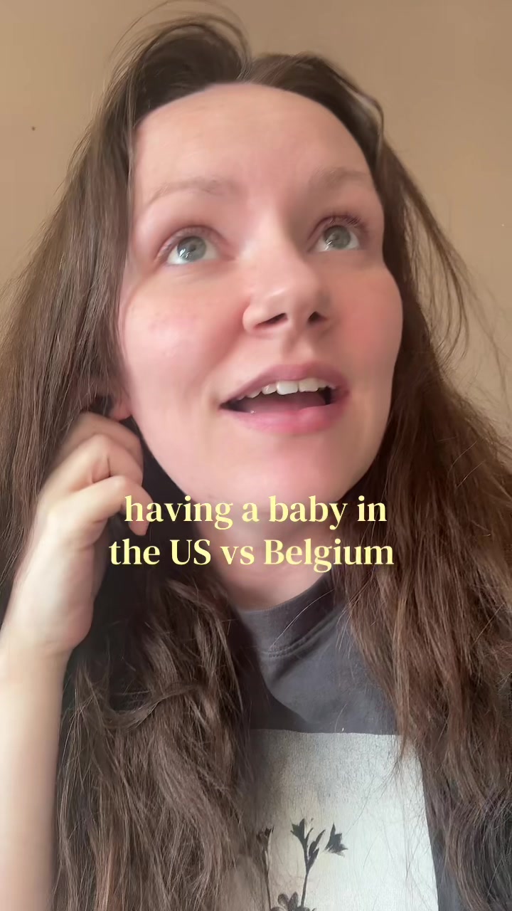 @AHNiKA | life abroad