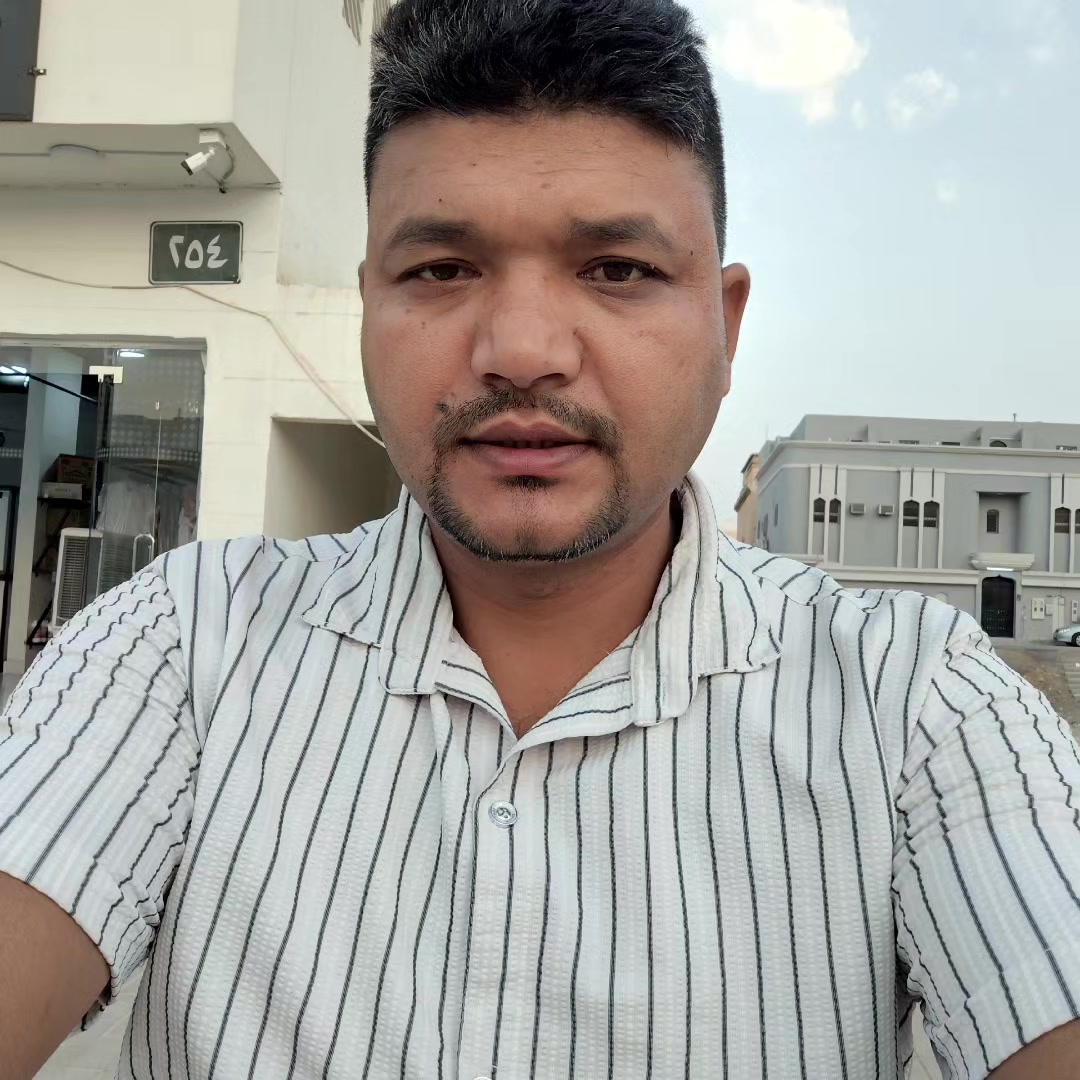 @Dinesh Karki176