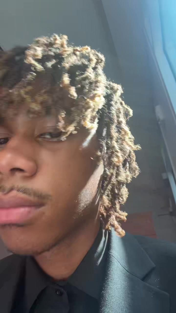 @swanswansonn