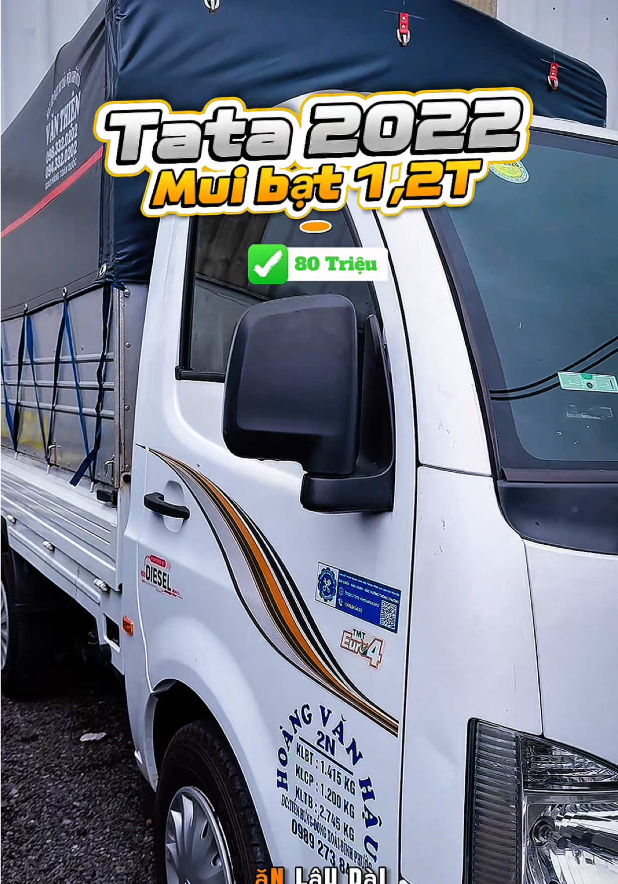 @Hungxetai.0931.888.500