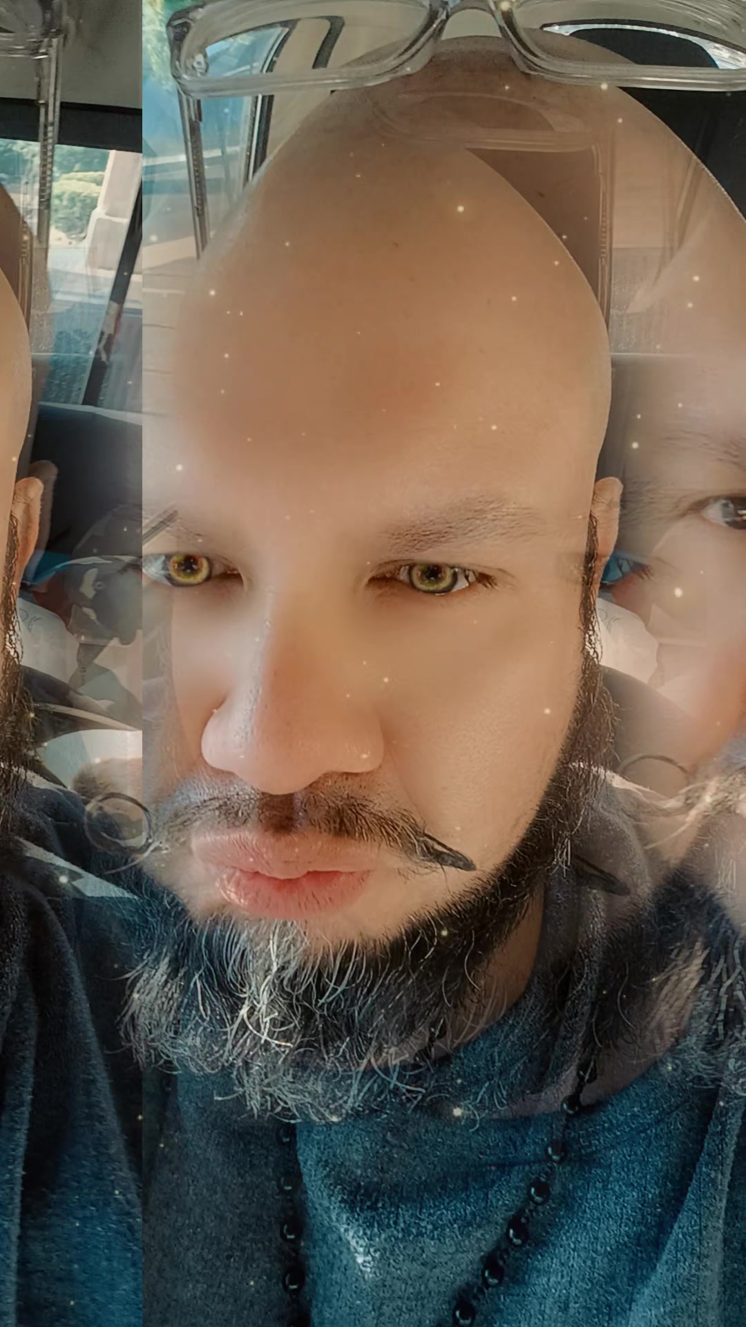 @🔱REDWOLF🔱OUTLAW🔱WEREWOLF🔱